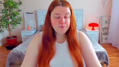 Polina online show from March 2026 10:11:01 AM