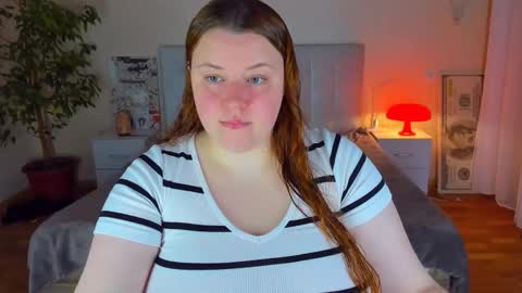 Polina online show from March 2026 06:19:02 PM