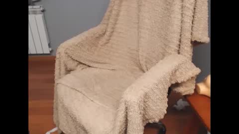 polischbigdick online show from March 2026 09:03:02 PM