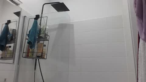 Polish Boy online show from December 2024 12:57:02 PM