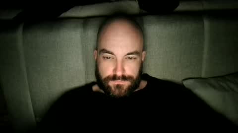 Snapshot of polisheaqle chatting on December 2025 02:19:02 AM polisheaqle online show from December 2025 02:19:02 AM