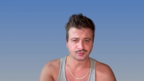 polishhammer1 online show from April 2026 10:51:02 PM