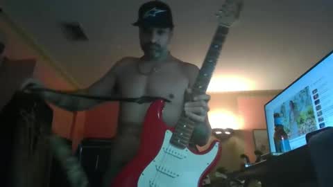 Snapshot of polishrifle3 chatting on March 2026 01:06:02 AM jaws online show from March 2026 01:06:02 AM