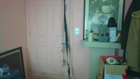 Snapshot of polishrifle3 chatting on March 2026 02:02:02 AM jaws online show from March 2026 02:02:02 AM