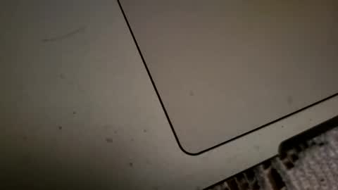 polishx42 online show from November 2025 01:39:01 PM