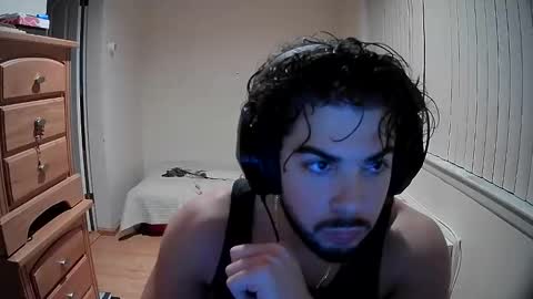 POLK online show from November 2025 04:06:02 AM