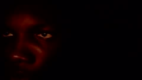 polkygatu online show from July 2026 02:00:02 AM