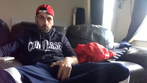 aquiles online show from December 2024 11:14:02 AM