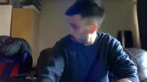 aquiles online show from December 2024 11:15:02 AM