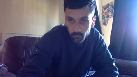 aquiles online show from January 2025 10:41:02 AM