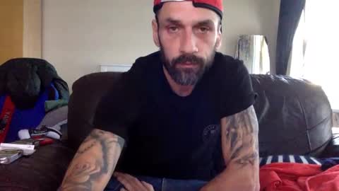 aquiles online show from January 2025 03:34:02 PM