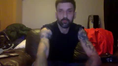 aquiles online show from February 2026 06:31:01 PM