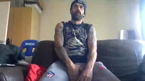 aquiles online show from April 2026 01:42:02 PM