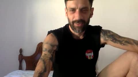 Snapshot of polla101 chatting on June 2026 09:12:01 AM aquiles online show from June 2026 09:12:01 AM