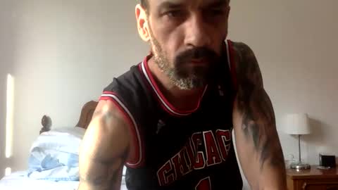 Snapshot of polla101 chatting on June 2026 05:29:02 PM aquiles online show from June 2026 05:29:02 PM