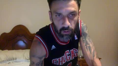Snapshot of polla101 chatting on June 2026 12:16:02 AM aquiles online show from June 2026 12:16:02 AM