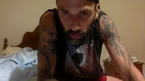 Snapshot of polla101 chatting on June 2026 12:32:02 AM aquiles online show from June 2026 12:32:02 AM
