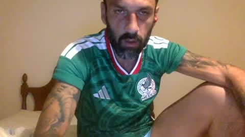 Snapshot of polla101 chatting on June 2026 11:46:01 PM aquiles online show from June 2026 11:46:01 PM