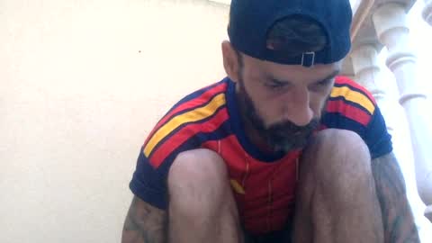 Snapshot of polla101 chatting on June 2026 07:38:02 PM aquiles online show from June 2026 07:38:02 PM
