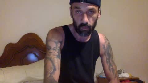 Snapshot of polla101 chatting on June 2026 08:22:02 PM aquiles online show from June 2026 08:22:02 PM