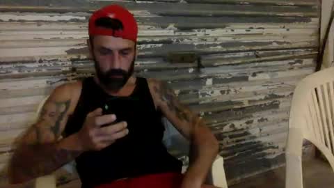 Snapshot of polla101 chatting on June 2026 12:02:02 AM aquiles online show from June 2026 12:02:02 AM