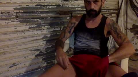 Snapshot of polla101 chatting on June 2026 06:09:02 PM aquiles online show from June 2026 06:09:02 PM