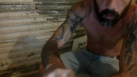 Snapshot of polla101 chatting on June 2026 01:15:01 AM aquiles online show from June 2026 01:15:01 AM