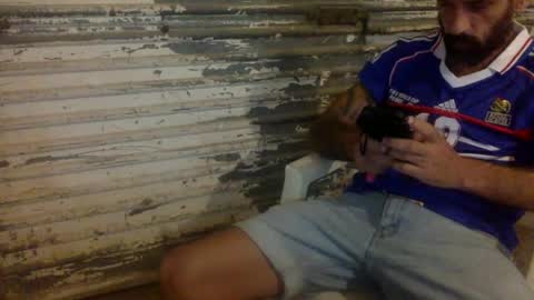 Snapshot of polla101 chatting on June 2026 02:49:01 AM aquiles online show from June 2026 02:49:01 AM