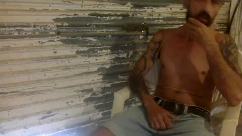 Snapshot of polla101 chatting on June 2026 12:22:01 PM aquiles online show from June 2026 12:22:01 PM