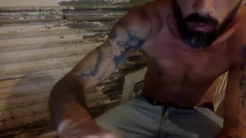 Snapshot of polla101 chatting on June 2026 12:27:01 AM aquiles online show from June 2026 12:27:01 AM
