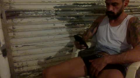 Snapshot of polla101 chatting on June 2026 11:33:02 PM aquiles online show from June 2026 11:33:02 PM