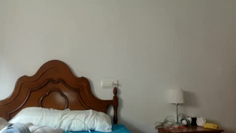 Snapshot of polla101 chatting on July 2026 05:34:01 PM aquiles online show from July 2026 05:34:01 PM