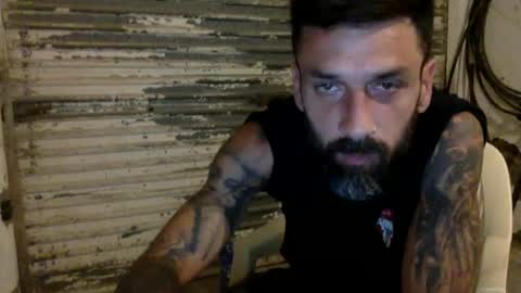 Snapshot of polla101 chatting on July 2026 11:44:02 PM aquiles online show from July 2026 11:44:02 PM