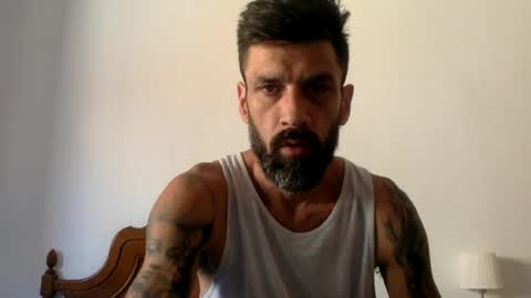 Snapshot of polla101 chatting on July 2026 11:38:01 AM aquiles online show from July 2026 11:38:01 AM