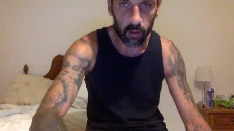 Snapshot of polla101 chatting on July 2026 08:01:02 PM aquiles online show from July 2026 08:01:02 PM