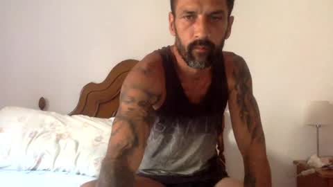 Snapshot of polla101 chatting on July 2026 02:16:02 PM aquiles online show from July 2026 02:16:02 PM