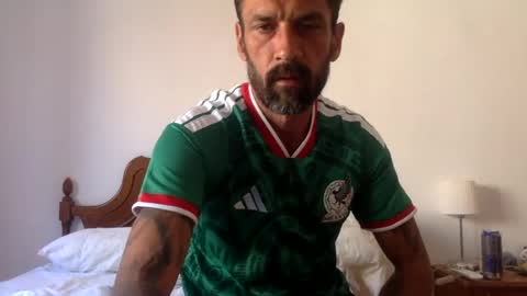 Snapshot of polla101 chatting on August 2026 01:09:02 PM aquiles online show from August 2026 01:09:02 PM