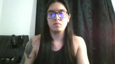 Snapshot of polla322 chatting on January 2025 11:29:01 PM Diego online show from January 2025 11:29:01 PM