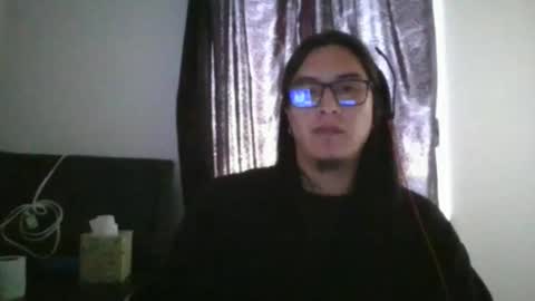 Snapshot of polla322 chatting on December 2025 09:45:01 PM Diego online show from December 2025 09:45:01 PM