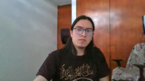 Snapshot of polla322 chatting on June 2026 07:46:01 PM Diego online show from June 2026 07:46:01 PM