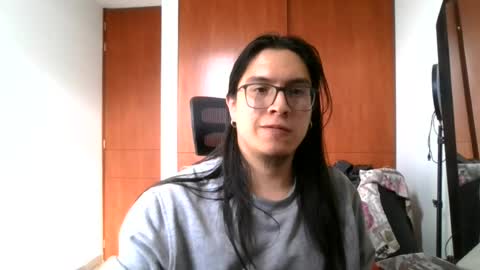 Snapshot of polla322 chatting on July 2026 08:16:02 PM Diego online show from July 2026 08:16:02 PM