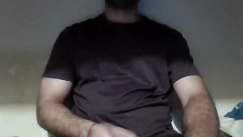 pollaa_19 online show from November 2025 09:58:02 PM