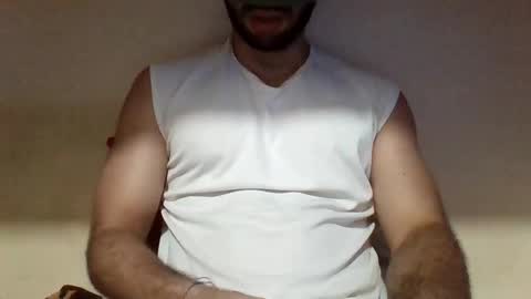 pollaa_19 online show from February 2026 02:37:02 PM