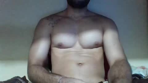 pollaa_19 online show from March 2026 04:07:02 PM