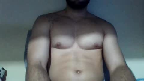 pollaa_19 online show from June 2026 05:37:02 PM