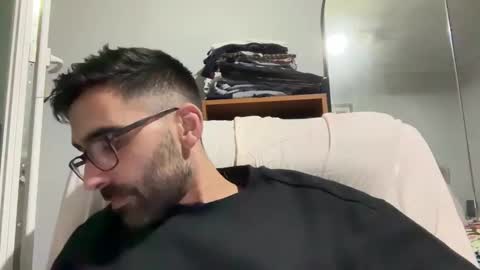 Snapshot of pollabeta chatting on November 2025 05:32:02 AM pollabeta online show from November 2025 05:32:02 AM