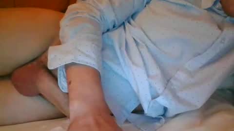 polleta69 online show from January 2025 04:06:01 PM