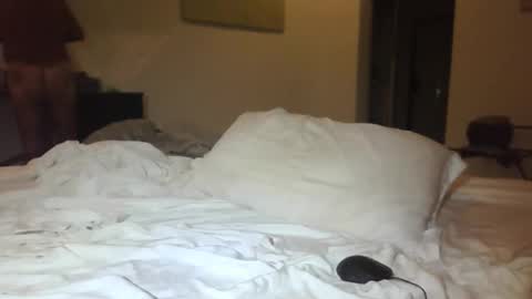 Paul online show from February 2026 09:18:02 PM