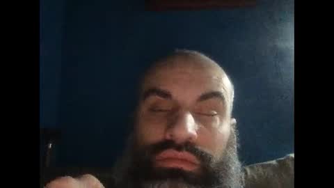 DIEGO O DIEGUITO online show from January 2025 12:17:01 AM