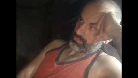 DIEGO O DIEGUITO online show from September 2025 12:38:02 PM